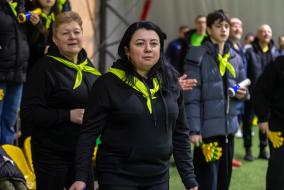 <a href="https://st.getinfootball.com/albums/1100175/69a1fdda27e5d_1920.jpg" target="_blank">Завантажити оригінал</a>