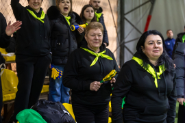 <a href="https://st.getinfootball.com/albums/1100175/69a1fddb42744_1920.jpg" target="_blank">Завантажити оригінал</a>