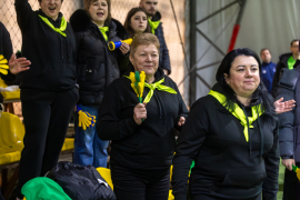 <a href="https://st.getinfootball.com/albums/1100175/69a1fddc3608c_1920.jpg" target="_blank">Завантажити оригінал</a>