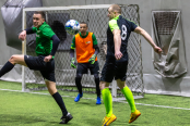 <a href="https://st.getinfootball.com/albums/1100175/69a1fddd551db_1920.jpg" target="_blank">Завантажити оригінал</a>