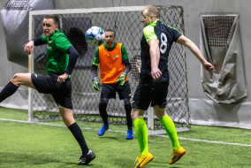 <a href="https://st.getinfootball.com/albums/1100175/69a1fddd551db_1920.jpg" target="_blank">Завантажити оригінал</a>
