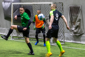 <a href="https://st.getinfootball.com/albums/1100175/69a1fdde8e7b7_1920.jpg" target="_blank">Завантажити оригінал</a>
