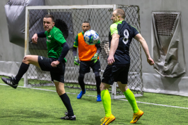 <a href="https://st.getinfootball.com/albums/1100175/69a1fdde8e7b7_1920.jpg" target="_blank">Завантажити оригінал</a>
