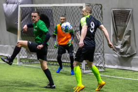 <a href="https://st.getinfootball.com/albums/1100175/69a1fdde8e7b7_1920.jpg" target="_blank">Завантажити оригінал</a>