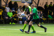 <a href="https://st.getinfootball.com/albums/1100175/69a1fddfb1e08_1920.jpg" target="_blank">Завантажити оригінал</a>