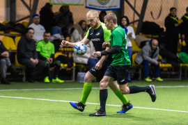 <a href="https://st.getinfootball.com/albums/1100175/69a1fde0c9efd_1920.jpg" target="_blank">Завантажити оригінал</a>