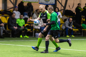 <a href="https://st.getinfootball.com/albums/1100175/69a1fde0c9efd_1920.jpg" target="_blank">Завантажити оригінал</a>