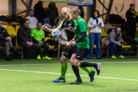 <a href="https://st.getinfootball.com/albums/1100175/69a1fde1ec187_1920.jpg" target="_blank">Завантажити оригінал</a>