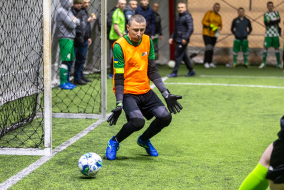 <a href="https://st.getinfootball.com/albums/1100175/69a1fde30efc3_1920.jpg" target="_blank">Завантажити оригінал</a>