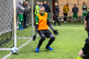 <a href="https://st.getinfootball.com/albums/1100175/69a1fde436a9f_1920.jpg" target="_blank">Завантажити оригінал</a>