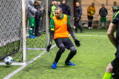 <a href="https://st.getinfootball.com/albums/1100175/69a1fde56a90b_1920.jpg" target="_blank">Завантажити оригінал</a>