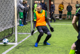 <a href="https://st.getinfootball.com/albums/1100175/69a1fde56a90b_1920.jpg" target="_blank">Завантажити оригінал</a>