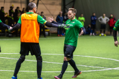 <a href="https://st.getinfootball.com/albums/1100175/69a1fde678127_1920.jpg" target="_blank">Завантажити оригінал</a>