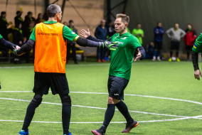 <a href="https://st.getinfootball.com/albums/1100175/69a1fde678127_1920.jpg" target="_blank">Завантажити оригінал</a>