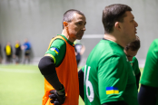 <a href="https://st.getinfootball.com/albums/1100175/69a1fde7710c7_1920.jpg" target="_blank">Завантажити оригінал</a>