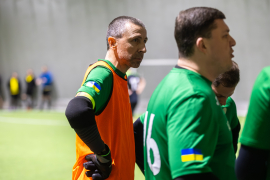 <a href="https://st.getinfootball.com/albums/1100175/69a1fde7710c7_1920.jpg" target="_blank">Завантажити оригінал</a>