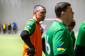 <a href="https://st.getinfootball.com/albums/1100175/69a1fde7710c7_1920.jpg" target="_blank">Завантажити оригінал</a>