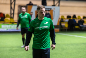 <a href="https://st.getinfootball.com/albums/1100175/69a1fde8b1fc8_1920.jpg" target="_blank">Завантажити оригінал</a>