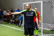 <a href="https://st.getinfootball.com/albums/1100175/69a1fde9ae84c_1920.jpg" target="_blank">Завантажити оригінал</a>