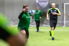 <a href="https://st.getinfootball.com/albums/1100175/69a1fdeac9263_1920.jpg" target="_blank">Завантажити оригінал</a>