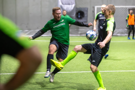 <a href="https://st.getinfootball.com/albums/1100175/69a1fdecd9ace_1920.jpg" target="_blank">Завантажити оригінал</a>