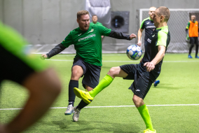 <a href="https://st.getinfootball.com/albums/1100175/69a1fdecd9ace_1920.jpg" target="_blank">Завантажити оригінал</a>