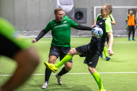<a href="https://st.getinfootball.com/albums/1100175/69a1fdedf0d50_1920.jpg" target="_blank">Завантажити оригінал</a>