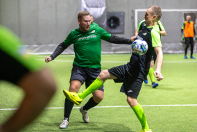 <a href="https://st.getinfootball.com/albums/1100175/69a1fdedf0d50_1920.jpg" target="_blank">Завантажити оригінал</a>