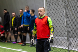 <a href="https://st.getinfootball.com/albums/1100175/69a1fdef0823c_1920.jpg" target="_blank">Завантажити оригінал</a>