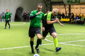 <a href="https://st.getinfootball.com/albums/1100175/69a1fdf05b77a_1920.jpg" target="_blank">Завантажити оригінал</a>