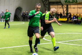 <a href="https://st.getinfootball.com/albums/1100175/69a1fdf05b77a_1920.jpg" target="_blank">Завантажити оригінал</a>