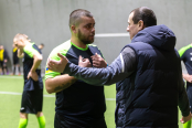 <a href="https://st.getinfootball.com/albums/1100175/69a1fdf16d351_1920.jpg" target="_blank">Завантажити оригінал</a>