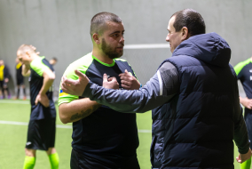 <a href="https://st.getinfootball.com/albums/1100175/69a1fdf16d351_1920.jpg" target="_blank">Завантажити оригінал</a>