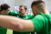 <a href="https://st.getinfootball.com/albums/1100175/69a1fdf25d916_1920.jpg" target="_blank">Завантажити оригінал</a>