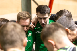 <a href="https://st.getinfootball.com/albums/1100175/69a1fdf34cf4e_1920.jpg" target="_blank">Завантажити оригінал</a>