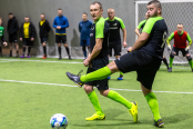 <a href="https://st.getinfootball.com/albums/1100175/69a1fdf44a14c_1920.jpg" target="_blank">Завантажити оригінал</a>