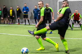 <a href="https://st.getinfootball.com/albums/1100175/69a1fdf44a14c_1920.jpg" target="_blank">Завантажити оригінал</a>