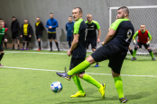 <a href="https://st.getinfootball.com/albums/1100175/69a1fdf549cfb_1920.jpg" target="_blank">Завантажити оригінал</a>