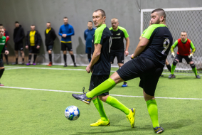 <a href="https://st.getinfootball.com/albums/1100175/69a1fdf549cfb_1920.jpg" target="_blank">Завантажити оригінал</a>