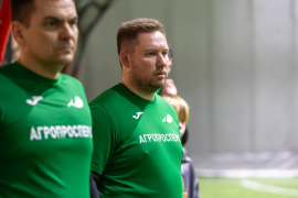 <a href="https://st.getinfootball.com/albums/1100175/69a1fdf6436fd_1920.jpg" target="_blank">Завантажити оригінал</a>