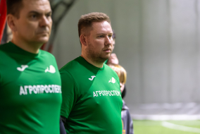 <a href="https://st.getinfootball.com/albums/1100175/69a1fdf6436fd_1920.jpg" target="_blank">Завантажити оригінал</a>
