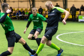 <a href="https://st.getinfootball.com/albums/1100175/69a1fdf746063_1920.jpg" target="_blank">Завантажити оригінал</a>