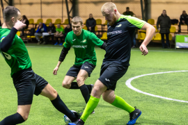 <a href="https://st.getinfootball.com/albums/1100175/69a1fdf746063_1920.jpg" target="_blank">Завантажити оригінал</a>