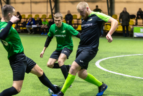 <a href="https://st.getinfootball.com/albums/1100175/69a1fdf746063_1920.jpg" target="_blank">Завантажити оригінал</a>