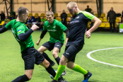 <a href="https://st.getinfootball.com/albums/1100175/69a1fdf87382c_1920.jpg" target="_blank">Завантажити оригінал</a>
