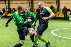 <a href="https://st.getinfootball.com/albums/1100175/69a1fdf9986b1_1920.jpg" target="_blank">Завантажити оригінал</a>