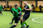 <a href="https://st.getinfootball.com/albums/1100175/69a1fdfa98815_1920.jpg" target="_blank">Завантажити оригінал</a>