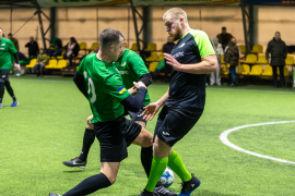 <a href="https://st.getinfootball.com/albums/1100175/69a1fdfa98815_1920.jpg" target="_blank">Завантажити оригінал</a>