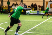 <a href="https://st.getinfootball.com/albums/1100175/69a1fdfb960c8_1920.jpg" target="_blank">Завантажити оригінал</a>