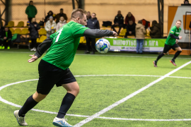 <a href="https://st.getinfootball.com/albums/1100175/69a1fdfb960c8_1920.jpg" target="_blank">Завантажити оригінал</a>